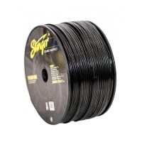 Speaker cable Stinger SPW518BK1