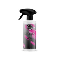Detailer Infinity Wax Synergy Ceramic Quick Detailer (500 ml)