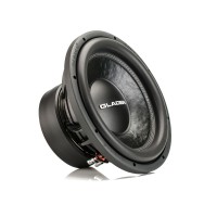 Gladen SQX 12 subwoofer