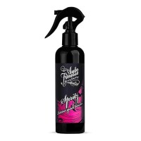 Interior detailer Auto Finesse Spritz Interior Detail Spray (250 ml)
