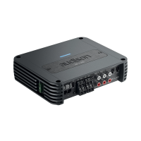 Audison SR 4.300 amplifier