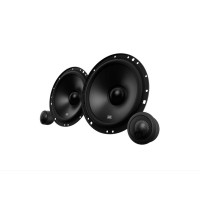 Speakers JBL STAGE1 601C