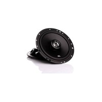 STAGE1 621 speakers