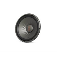 Subwoofer JBL STAGE 82
