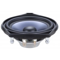 Central loudspeaker STEG BZ40C