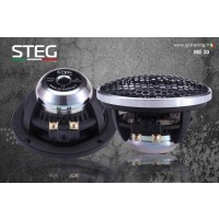 STEG ME 30