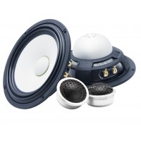 STEG RE 65C