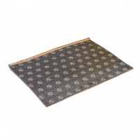 Sound insulation material StP Accent 6