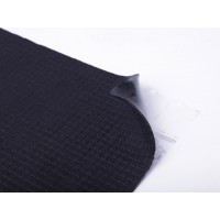 Damping material StP Bitum Shop Pack