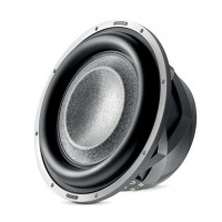 Subwoofer Focal Utopia M SUB10WM