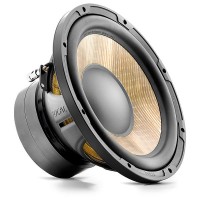 Subwoofer Focal FLAX EVO SUB P 25 FE