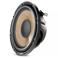 Focal SUB P 25 FS