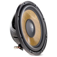 Subwoofer Focal FLAX EVO SUB P 25 FSE