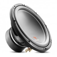 Subwoofer Focal SUB P 30 DB