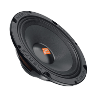 Speakers Hertz SV 165 Neo