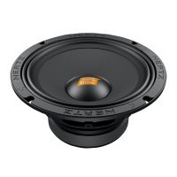 Speakers Hertz SV 200.1