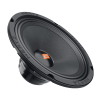 Speakers Hertz SV 200 Neo