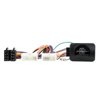 Steering wheel button control adapter Kia Ceed, Pro-Ceed, Forte, Picanto, Rio, Soul, Sportage Connects2 CTSKI004.2