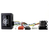 Steering wheel button control adapter Kia Sportage Connects2 CTSKI009.2
