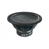 Subwoofer Alpine SWG-1244
