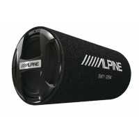 Subwoofer Alpine SWT-12S4
