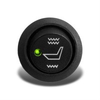 Keetec SW CSH 1 switch