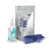 Anti-fogging agent Gyeon Q2 AntiFog (120 ml)