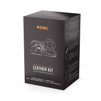 ADBL Leather Kit