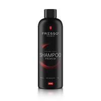 Car shampoo Fresso Shampoo (500 ml)