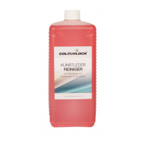 Cleaner Colourlock Kunstleder Reiniger 1 L
