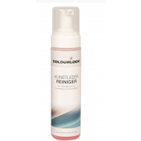 Colourlock Kunstleder Reiniger cleaner 200 ml