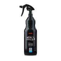 ADBL Synthetic Spray Wax (1000 ml)