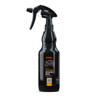 Plasticizer ADBL Interior Wow Limited Edition (500 ml)