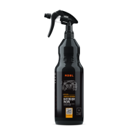 Plasticizer ADBL Interior Wow Limited Edition (1000 ml)