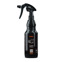 Lubricant for Clay ADBL Slippy (500 ml)