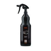 Lubricant for Clay ADBL Slippy (1000 ml)