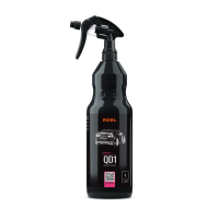 Detailer ADBL QD1 (1000 ml)