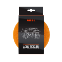 ADBL Tickler Microfiber Applicator
