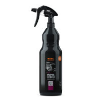 Paint rust remover ADBL Vampire Liquid - New Formula (1000 ml)