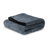 Cleantle Soaker drying towel