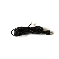 Spare cable Steelmate PTS CABLE LONG C