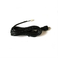 Spare cable Steelmate PTS CABLE LONG D