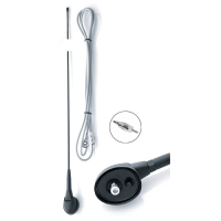 Antenna Calearo 7651006