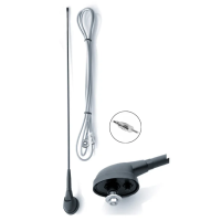 Antenna Calearo 7657016