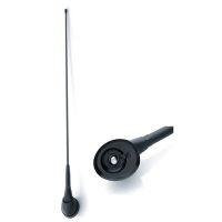Antenna Calearo 7657015