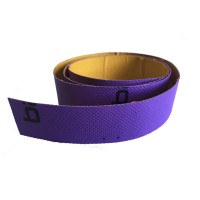 SGM Stripes Lite insulating tape