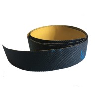 SGM Stripes Ultra insulating tape