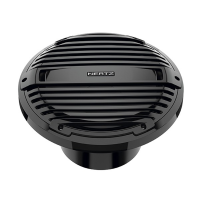 Hertz HMS 12 B2-LD-C boat subwoofer