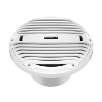 Hertz HMS 12 B4-LD-W boat subwoofer