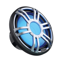 Hertz HMS 12 S4-LD-G boat subwoofer
